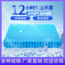 �ļ����z���|���|����������܇����ܛ���|�k���Ҽ��õ���ƨ�ɛ��|