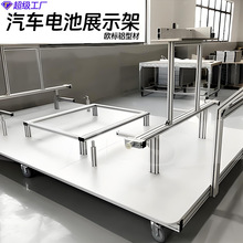 Դ܇늳չʾܹIXϽ3030XͲāDOӋ