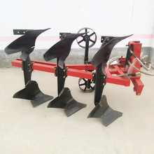 535�ʹ������C����Һ�����D�� ���������������f  �r������C