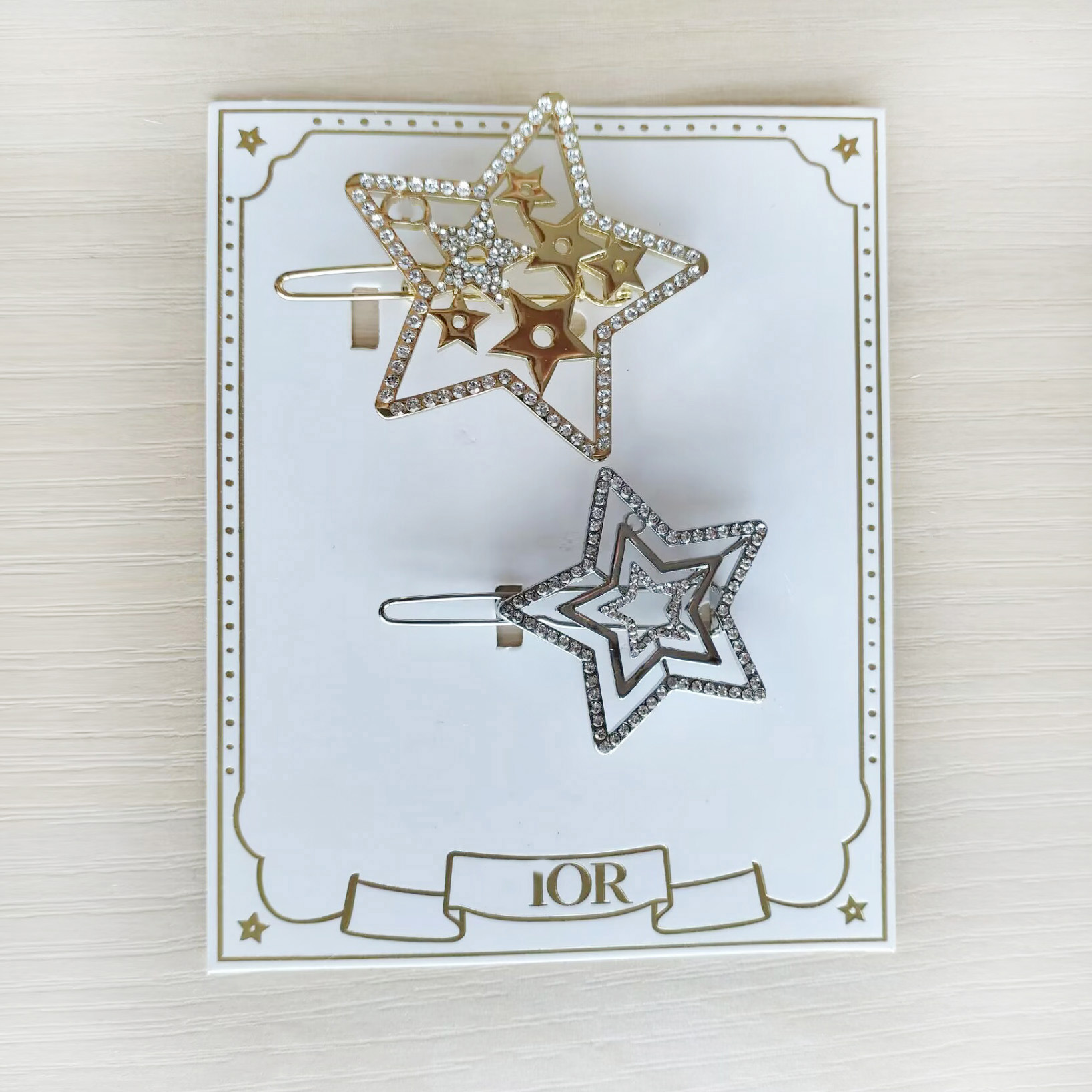 新型化粧バッグ国内ピンクコーナーセットは、宇宙綿の超ソフト感携帯化粧品収納バッグをはがした