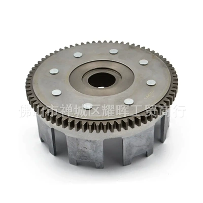 Pulsar Rs as Ns – Other drive systems - rs-as-ns-200-large-teeth