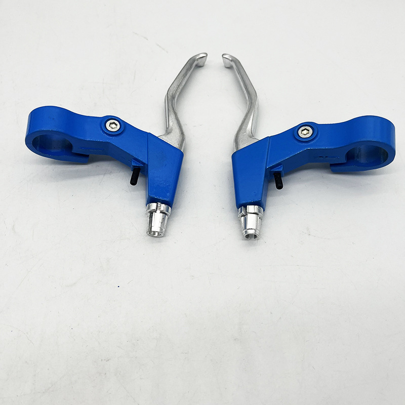 微信图片_202301171041192