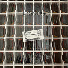 �F؛9817043 Ԋ�mķ Schlemmer Y�Ϳ��� NW7.5-8.5-8.5