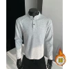 Light gray plus velvet