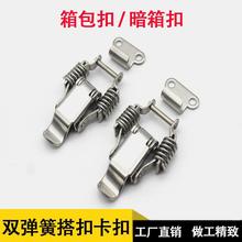 ���P���۴�۹������i�۴��������i�����俨�ۿ��i���������