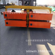 ��܉���C܇�늳��Դ�� DXBL3072/51�V�ø�������x����늳��Դ