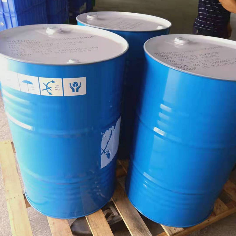 b2975075-165d-456c-a6dd-26e44f