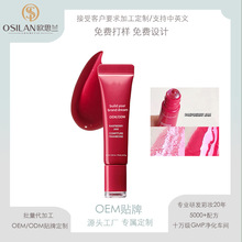 ODM���ƿ羳 ˯�����o��Ĥ �����|�ص������yȥ��Ƥ �����aˮ ��