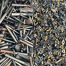 Ӳ�|�Ͻ��U�ϏS�һ��ղ�ُ����̼���u�U�f���^���l��ُ