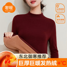 �H��춮aƷչʾ����-�ӽq�Ӻ�l�����q����I�����Ů��������