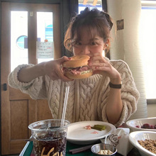 �n���|���T�L25���ﶬ�¿�the barn*et�黨ë�����^ᘿ���