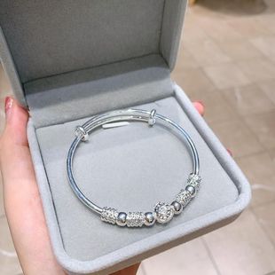 僼��y999�r�������L�U���ᭇ�����C�� ���D������\�������CŮ