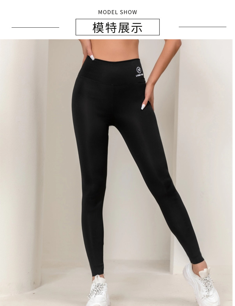 O1CN011brjOt21921se4lH5_!!2081366941-0-cib.jpg?__r__=1711344483478