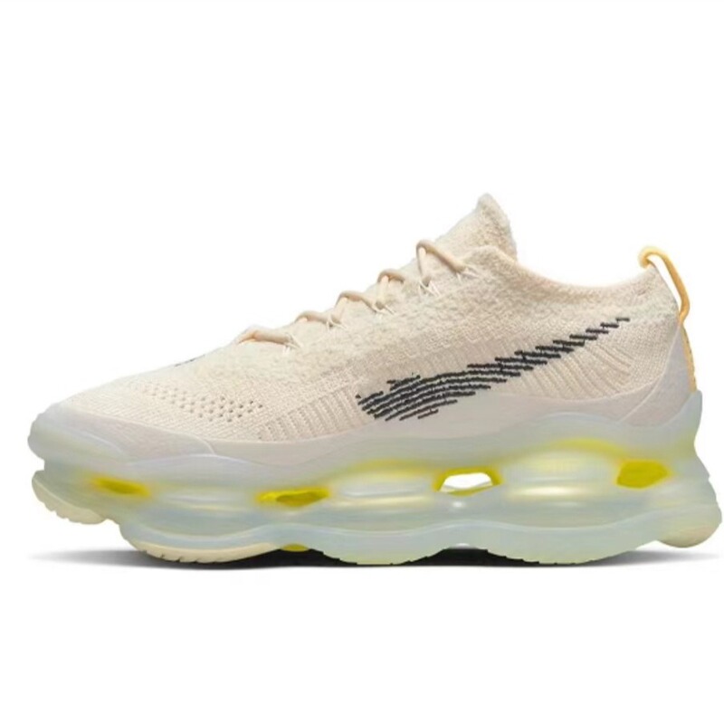 Putian Pure Original Max scorpion 2022 Full Palm Air Cushion Woven Net sneaker Height Increase Men's and Women's Running Shoes Putian Pure Original Max scorpion 2022 Full Palm Air Cushion Woven Net sneaker Height Increase Men's and Women's Running Shoes