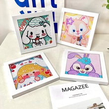 �ֹ�diy������ͯ�ʯ�N��2025�¿�M荎����������Ů�����նY��