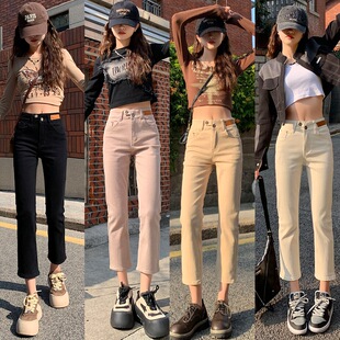 ֱͲţ��ѝŮС����150cm�@�ߴ��ļ����������@�ݿ���ɫ����ѝ��