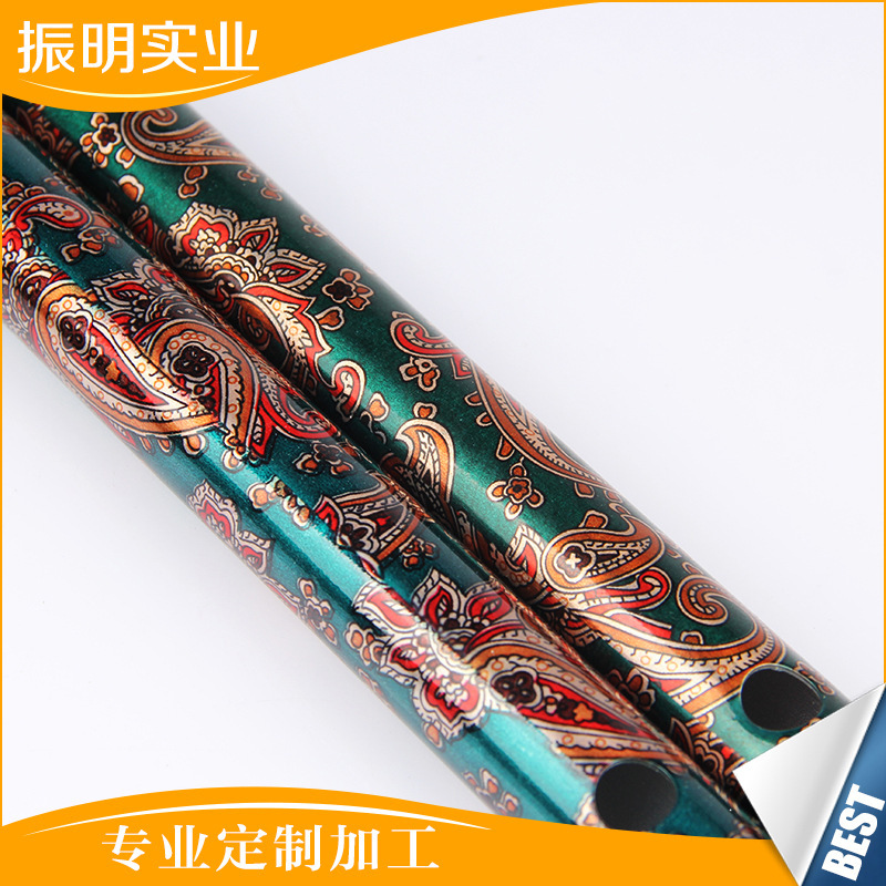 印刷厂五金材质塑料材质 图案logo热转印热升华