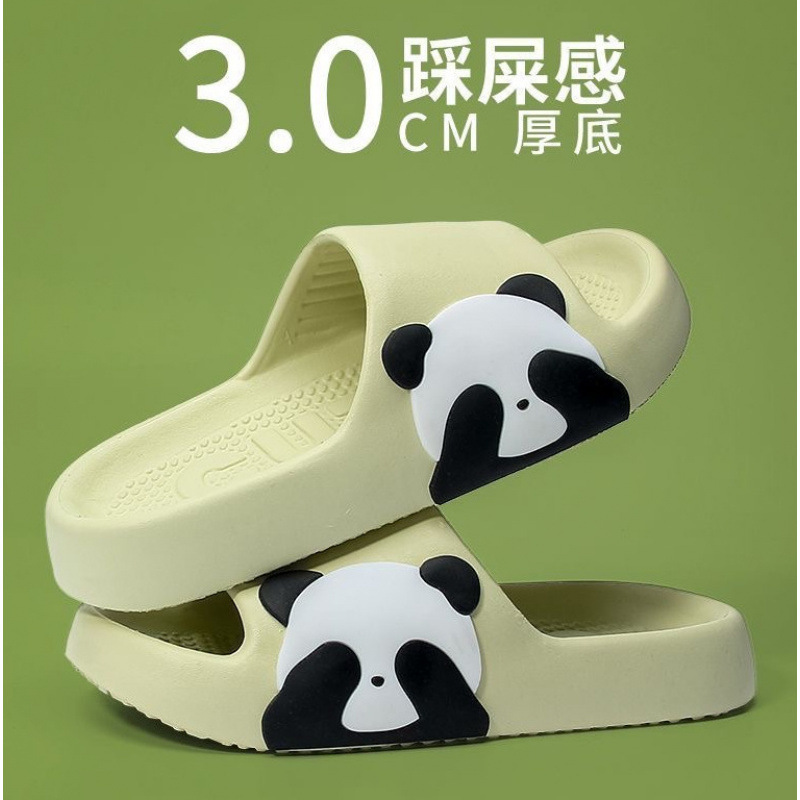 Women's Summer Slippers for Home Use, New Non-Slip Indoor and Outdoor Summer Sandals for Women, Wholesale Women's Summer Slippers for Home Use, New Non-Slip Indoor and Outdoor Summer Sandals for Women, Wholesale