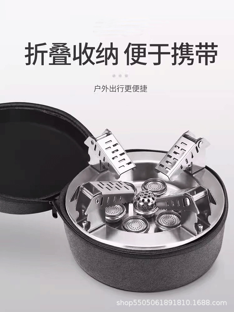 详情3.png