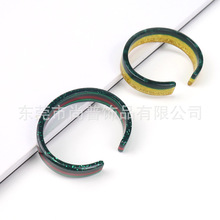 ���R�d�羳�����L��ɫ�֭h��֬�[���_�ڿ��{�����C�Ʒ���