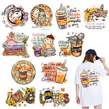�羳�������Dӡ�C���N�＾���Ƃ��Է��b�o�Ͽ�ʽ��ī�C�����F؛