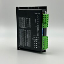 Y57M늙C57BYGB561.3N+HB556-DC57BYG250H112΢