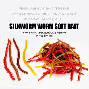 ·����ˮ��ɳ�Qܛ�x�D�����ǧ�������D����ˮ�̨឴���~�D