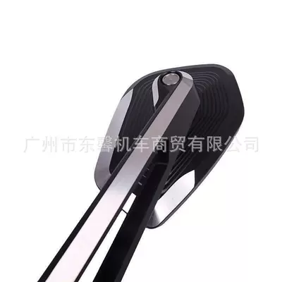 R1300Gs R1200Gs R1250Gs Adv: Motorcycle rearview mirror