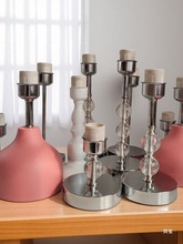 ��ɫ�������ֱ�Ų���������lE27���o�|�؟��^�W�tdiy�Fˇ����