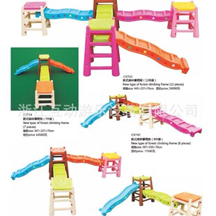 ��ͯ�w��Ӗ���M���������׃��@����нyӖ����������������ƽ��ľ