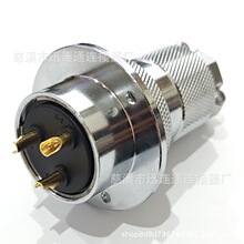 ���ղ��^�S��ֱ�NGX30DF30�_��M30-2-3-4-5-6-7-8-9-10о��B����