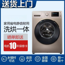 ϴһwCȫԄӝLͲϴCܳⷿԢ׃l