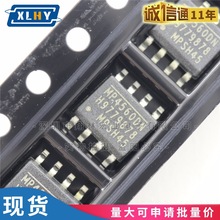 MP4560DN-LF-Z SOP8 ���l������DC-D�D�Q��оƬ ���I�Դ��܇���