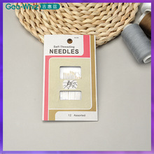 WG6Q�Ͳ�S�~̴ľ�b��⴩ᘿp�x��ֿpᘽ�βᘿp�·�ᘾ��ÿp�x