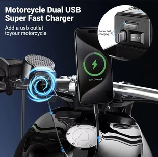 �羳Ħ��܇܇�d�֙C�����USB�����s�����@�ƿ܇PD�֙C�����