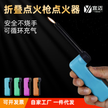 F؛ۯBLCc𘌟ϞTcNú