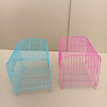 С�����\ݔ�\�����û\������N�B�\��С�B�B�\���\��A�\��Ȧ�\��