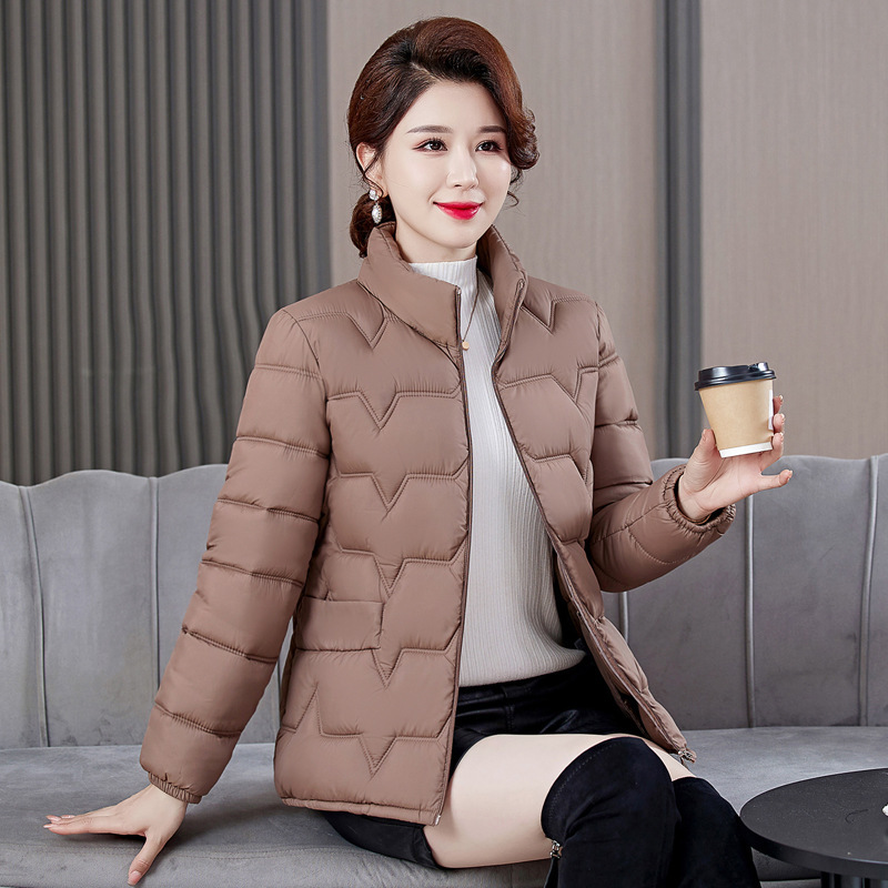 커피색