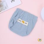 ?自动闭合弹片灯芯绒口红收纳包柔软新款便携化装品弹簧化妆