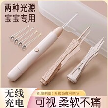 ��ͯ�Ͷ�������ȫ�l����׋냺���Î��􌚌��ڿ�ҕ��臱�ʺ�A