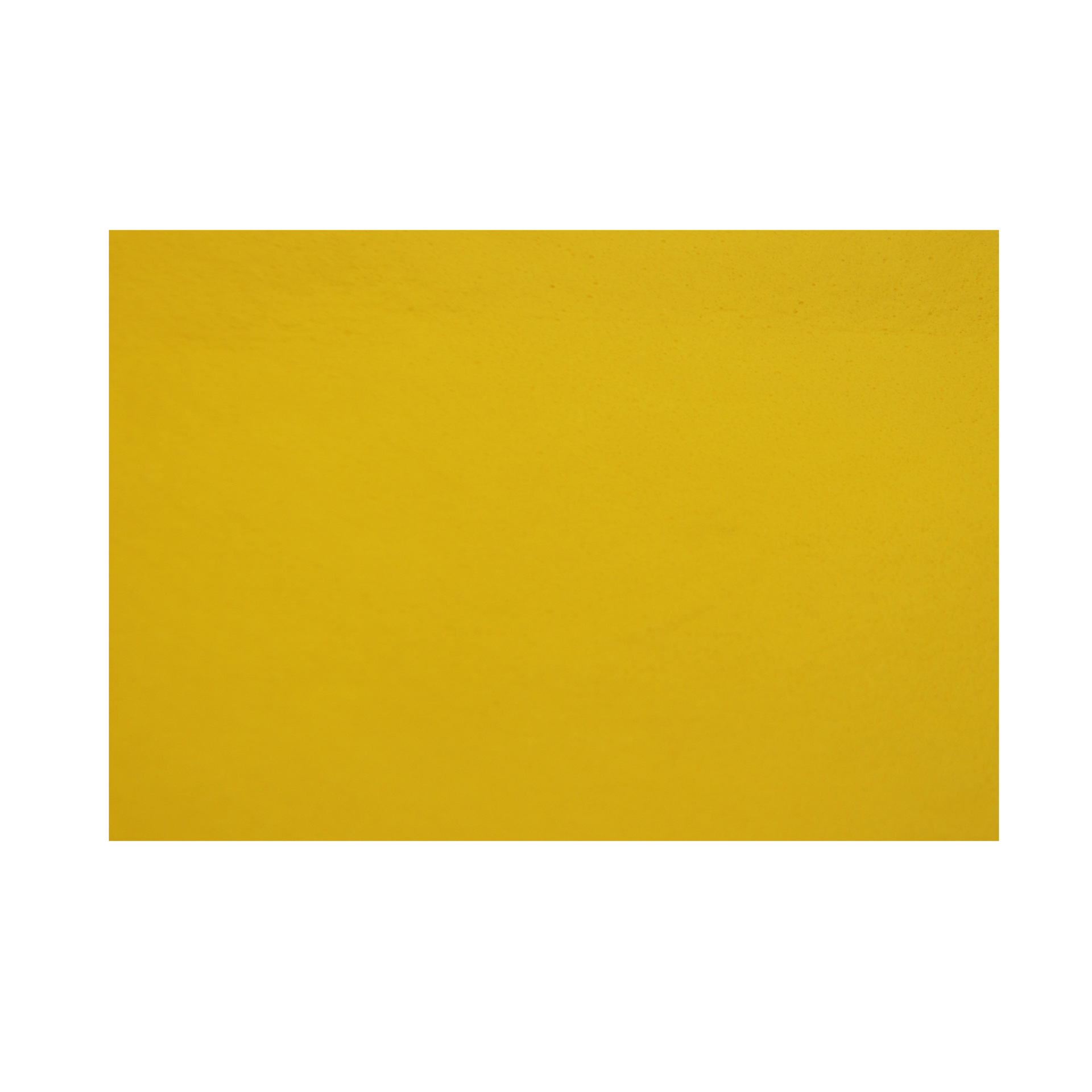 供应 仿鹿皮洗车绵，擦车巾， 不伤车漆，可循环使用