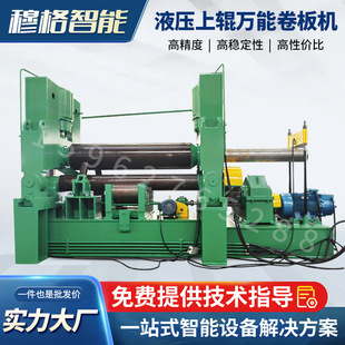 ����Һ����݁�f����݁����CW11Sϵ�о�A�C�S�Ҍ���݁���A�����^