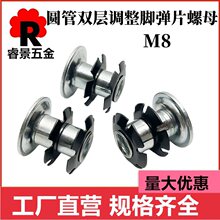 M8÷����Ƭ�p�ӈA��̫ꖻ���ĸ�k�������ȹ܃��{���_�܃��B����ĸ