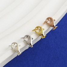 ���ys925�]���pȦ���r��DIY�ֹ���ˮ�ο���朿��y僽��Ʒ���