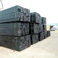 2500܉���߉��ͽ���ľ �F·��ľ���|�r�� ��ľ�����ͽ���ľ