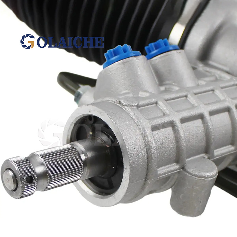 32131096280 32131140956 Steering Gear Assembly LHD for BMW 3 Series E36/E46 90-06