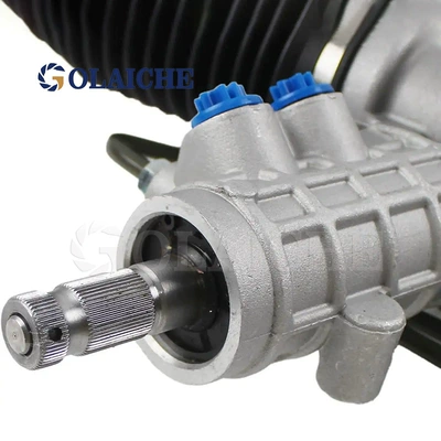 Series E36/E46 90-06, BMW Steering gear assembly