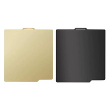 �����p�揗��䓰��ӡƽ̨����PEI�NĤ+�y�퇊�T���m��X1/P1S/A1