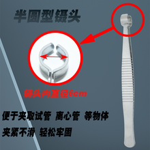 ���lԇ����Ӷ๦�܈A��С�A�������ӹ��ߊA�A�οڊA����X20