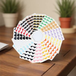 ��Ƭ��Ƭ���Խ��N��Ƭ�̶�DIY�ֹ����L�փ����~�b��ز��������